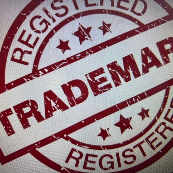 BIRTH OF VENUS  ,BOTTICELLI NWT $ 95.00  -GREEN marble - DO NOT CRY LATER ! ! - Picture 5 of 14